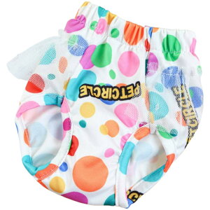  pTj^[pc pc opc ybgp p ނJo[ }i[pc t `FbN [X o U 킢