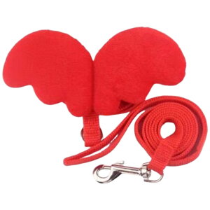  n[lX [h 2_Zbg Lp p ^ ETMp ybgpi  UR [V Vg̉H GWF   obN ł Oo UObY ybgObY 