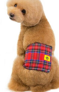  ybgp}i[xg }i[EFA  hbO Ck }[LO΍  IX Y j̎qp  IVbR΍ TCY\ hCu o }WbN e[v s ʉ@ 