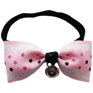  ybgp`[J[ lN^C {E^C lbNX ybgANZT[   L t {   n[g 