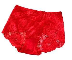  {bNXV[c {NT[pc fB[X 傫TCY Ci[ {[CbO tobN ԕ[X V[X[ ZNV[