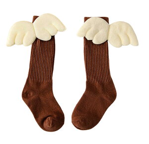  C \bNX tbgEGA nC\bNX Vg̉H  q LbY WjA j̎q j ̎q  킢  JWA x[VbN Ci[ G 