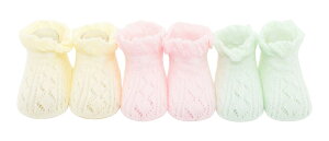  C xr[ LbY j̎q ̎q \bNX 3Zbg bV V[g Z t  Vv ėp ۈ牀 ct oYj v[g a 8cm 9cm 10cm