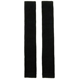  bOEH[}[ jbg O G j[nC bOJo[ bOEFA fB[X  wlp {A N |J|J g ۉ h Vv PF n Lk tBb