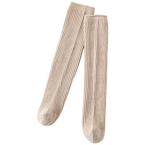  nC\bNX C ƂȂ LbY qp ̎q j̎q  u O n Vv \bhJ[  Ȃ o| ʉ ʊw q jq ǂp