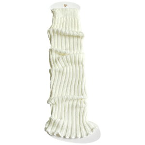  bOEH[}[ ̎q LbY WjA C  \bNX ubN zCg O[ h 