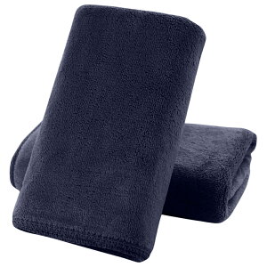  ԃ^I Pi 1 30×70cm ԗp J[pi ԃNX }CNt@Co[ z @ @グ dグ | h~ ԃObY ԓ| `  ֗