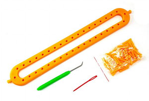  ҂ݕLbg nhCh  ҂ݕZbg ҂݋@ j ȒP O ҂ݓ |pi S DIY Ntg ҂ v[g 蕨 Mtg ʂ Ƃj s 