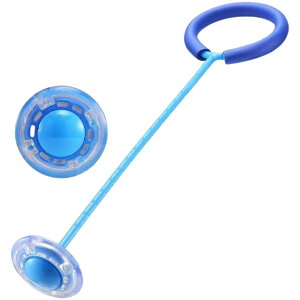  XLbv{[ WvO q O XLbvWv ꒵ dr  ] tbg Vv  ^ tBbglX g[jO O  sN  