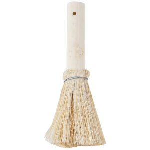  Lb`uV 􂢕  ؐ H Lb`pi 䏊 uV  tCp | 