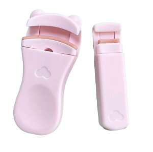  ܂уr[[ Lp^Ǖp 2Zbg ܂J[[ ACbVJ[[ J[  RpNg ^ gѕ֗