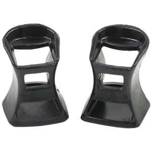  q[Lbv q[veN^[ nCq[ 1yA 1 CPApi ~ LYh~ ]|h~ ی y _X