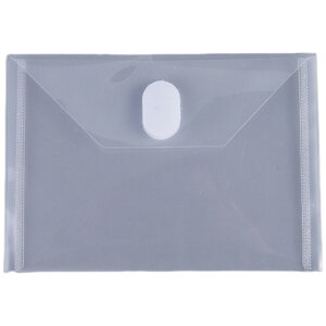  t@CP[X 5Zbg NAt@Cz_[  pi ItBXpi   ۊ [  hLg  Xibv{^ ֗