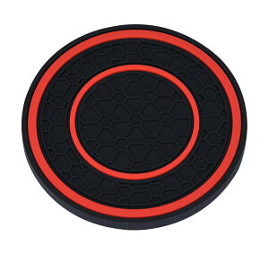  ԗpR[X^[ Jbvz_[ R[X^[ 2Zbg fR[V J[pi Jbv}bg ԗpANZT[ C hN}bg \tg 炩 ~   T[