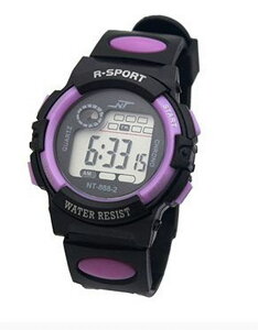  fW^EHb` rv v q LbY j̎q ̎q X|[c @\ o s XgbvEHb` t JWA