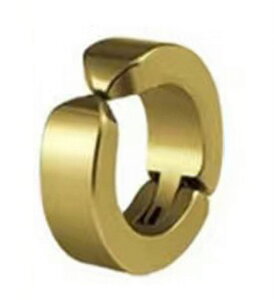  Y CO C[Jt C[Nbv  fB[X mz[ Ch F   Vv lۂ v[g f[g ؂₩ F ꂢ ub