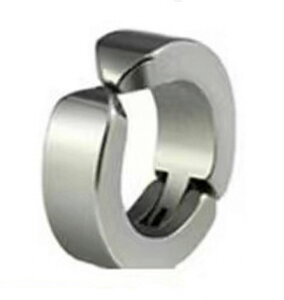  Y CO C[Jt C[Nbv  fB[X mz[ Ch F   Vv lۂ v[g f[g ؂₩ F ꂢ ub