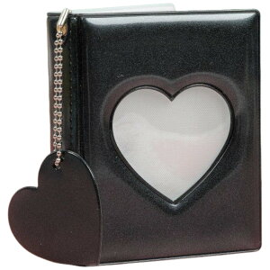  |PbgAo ~jtHgAo tHgubN n[g  ~jTCY gJ[ `FL[ ʐ^[   ACh RNV