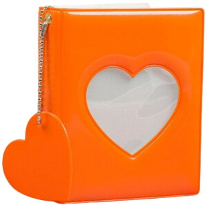  |PbgAo ~jtHgAo tHgubN n[g  ~jTCY gJ[ `FL[ ʐ^[   ACh RNV