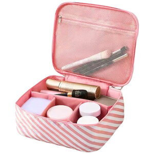  σ|[` CNAbv |[` RX|[` ojeB|[` ojeBobO bV e d؂ uV[ XLPApi s|[` t@Xi[ 2w 2i CNpi 