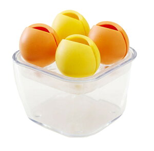   X^h z_[ CNuVz_[ y [ObY  NA 킢  fXN [ pr CeAG [Y p[v IW O[