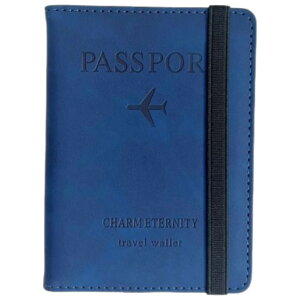  pX|[gP[X pX|[gJo[ fB[X Y jp spi gxObY ܂ Soht PUU[ U[ Vv y RpNg  Jo