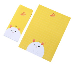  ^[Zbg l   2Zbg  c    q 킢 v[g u^[ p_ ETM lY~ F