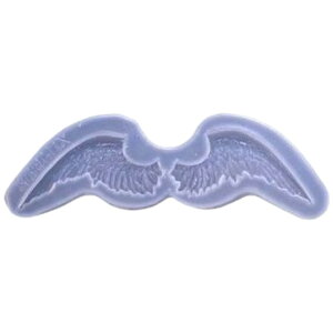  VR[h Vg̉H  H ^g ^ UVW Sy G|LV Ntg nhCh  | DIY