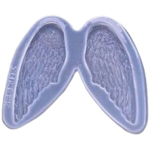  VR[h Vg̉H  H ^g ^ UVW Sy G|LV Ntg nhCh  | DIY