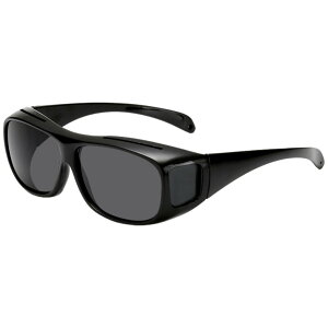  TOX I[o[TOX I[o[OX Y fB[X jp t@bV Kl̏ォ ^]  hCu S[O  Vv x[VbN 