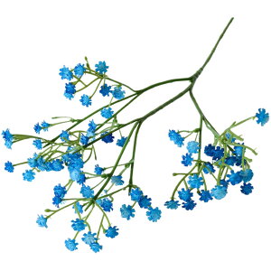   tFCNt[ 1{ Pi JX~\E CeAG DIY A[gt[ AWg lH ԑ t[AW a LO Ǝ  킢  v