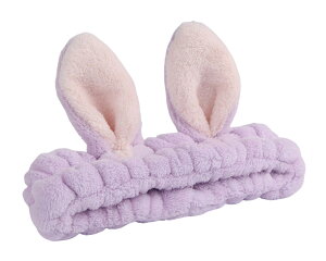  wAoh  p fB[X wbhoh  t tl ӂӂ ETM Aj} 킢  C   q ̎q