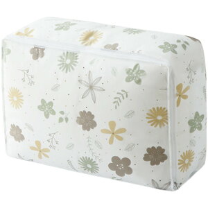  ߗގ[{bNX zc[ Еt{bNX t@Xi[J CeAG  킢 t t[c NW ԕ m ߑւ ѕz zc N[[bg[  