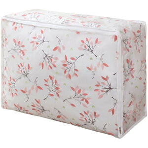  ߗގ[{bNX zc[ Еt{bNX t@Xi[J CeAG  킢 t t[c NW ԕ m ߑւ ѕz zc N[[bg[  