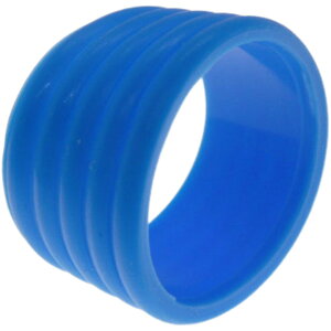  Obvoh Obve[v~ Pbg ejX \tgejX oh~g Œ  Lk X|[cpi  ANZT[