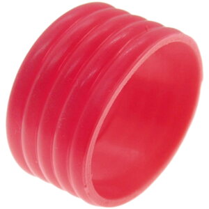  Obvoh Obve[v~ Pbg ejX \tgejX oh~g Œ  Lk X|[cpi  ANZT[