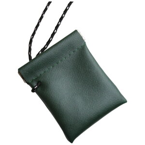  airpodsp[ |[` airpodspP[X Cz[ 񉺂 lbNXgbvt ol 񂩂 CzP[X CtH  K RCP[X Y fB[X j