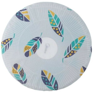  @[Jo[ [pi zR΍ h~ G Еtpi V[YItp یJo[ ڗpi hf vg  킢 kn lR ΍