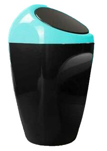  ݔ  ԗp qi G ~j  RpNg X ӂt n Vv Xg[W 3R S~