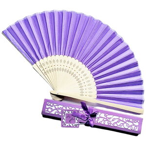  q  fB[X a n a   ̓ a v[g 蕨 Mtg  킢 RXv čՂ ԉΑ ΍ MǑ΍