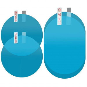  TCh~[tB hA~[tB Pi h  ܂~ h hH ~` ȉ~` tȒP JV΍ Em ENA ėp S΍ ԗpi J[pi