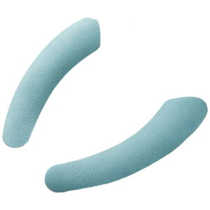  ֍V[g ֍Jo[ gCpi O^ U^ n \ \t 􂦂 g  ȒPt h GR ߓd