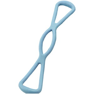  g[jO`[u Xgb`oh GNTTCYoh tBbglX g[jO Soh 8̎ ؗ̓g[jO w r g