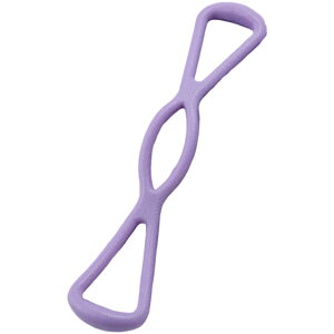  g[jO`[u Xgb`oh GNTTCYoh tBbglX g[jO Soh 8̎ ؗ̓g[jO w r g