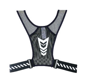  jO|[` jOxXg `FXgobO ˃e[v S bV ʋC |Pbg t@Xi[ [ {gz_[  X|[cpi Y fB[X jp