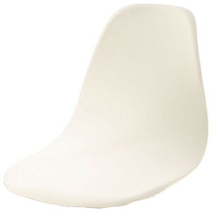  `FAJo[ ֎qJo[ C[Y`FA CX wt tJo[ Lk Xgb`   h~ n PF Vv JoLx  ͗lւ