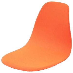  `FAJo[ ֎qJo[ C[Y`FA CX wt tJo[ Lk Xgb`   h~ n PF Vv JoLx  ͗lւ