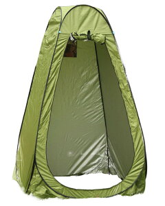 �������� �����^�b�`�e���g ���O�e���g �A�E�g�h�A�p�i �V�����[ �g�C�� ���ւ� �ЊQ �ډB�� ���W���[ �L�����v �h�� �h�J �ȒP�ݒu �܂��ݎ� �����^�b�` �֗� ��l�p 2�l�p