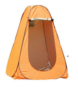  ^b`eg Oeg AEghApi V[ gC ւ ЊQ ډB W[ Lv h hJ ȒPݒu ܂ݎ ^b` ֗ lp 2lp