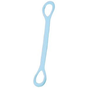  g[jO`[u GNTTCY`[u 8̎ GNTTCYoh g[jOoh Xgb`oh GNTTCY Xgb` tBbglX seBX w w g